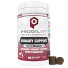 Nootie Progility Urinary Support Soft Chew Health Supplement For Dogs (90 Count)