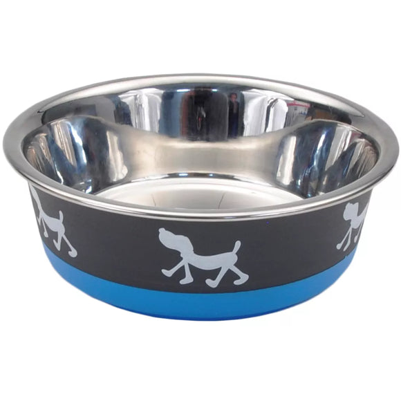 Coastal Pet Products K9 Explorer Reflective Adjustable Dog Collar - Feeders  Pet Supply