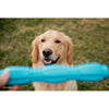 Coastal Pet Products ProFit Foam Toy Stick