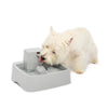 PetSafe Drinkwell® 1 Gallon Pet Fountain (1 Gallon)