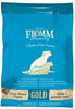 Fromm Large Breed Puppy Gold Puppy Food