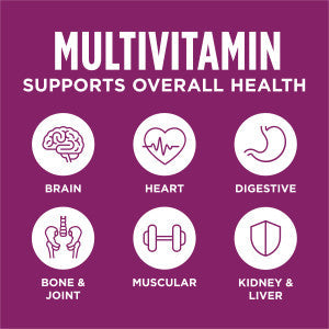 Instinct Raw Boost Mixers Multivitamin for Adult Cats