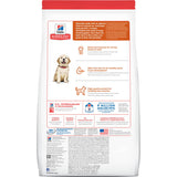 Hill's® Science Diet® Puppy Large Breed