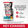 Hill's® Science Diet® Adult Indoor Cat Food (3.5 LB)