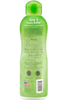 TropiClean Lime & Cocoa Butter Shed Control Conditioner for Pets