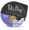 Tiki Dog Taste of the World Asian Peking Duck Wet Dog Food