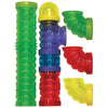 Kaytee CritterTrail Fun-nels Value Pack Assorted Tubes