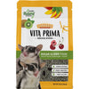 VITA PRIMA SUGAR GLIDER FORMULA