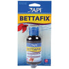 API BETTAFIX REMEDY