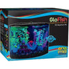 GLOFISH AQUARIUM KIT