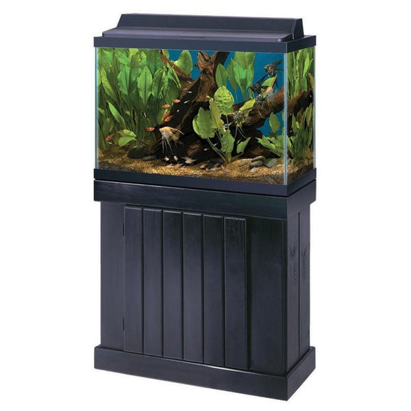 Aqueon 29 gallon best sale