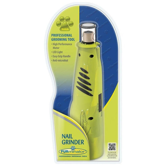 KONG ZoomGroom Brush for Dogs & Puppies - Derry, NH - Dover, NH - Woofmeow  Family Pet Center