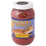 Fluker's Juvenile Bearded Dragon Buffet Blend
