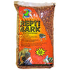 PREMIUM REPTI BARK NATURAL REPTILE BEDDING