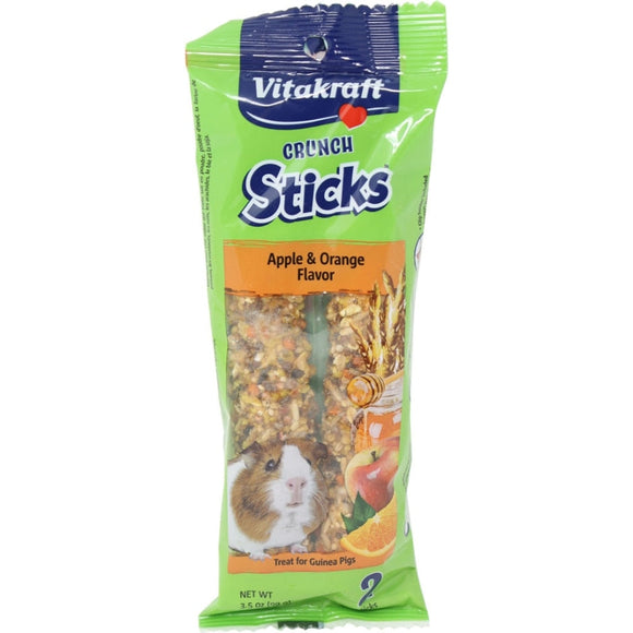 VITAKRAFT CRUNCH STICKS - Derry, NH - Dover, NH - Woofmeow Family