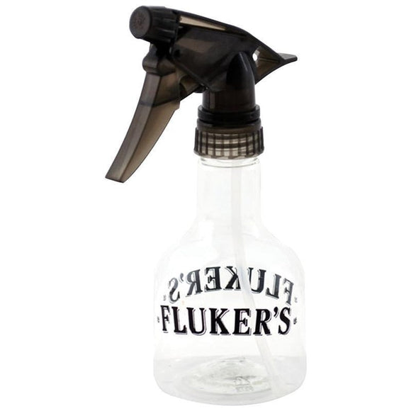 Fluker's Repta Sprayer Mister