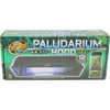 PALUDARIUM HOOD