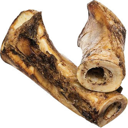 Redbarn Naturals Meaty Bone (XL)
