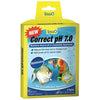 Tetra Correct pH® Tablets