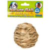 NATURE BALL