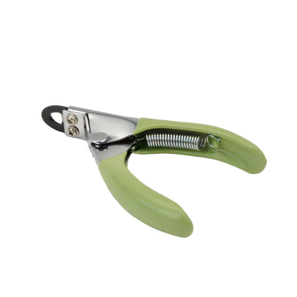 Claw trimmer deals