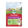 Oxbow Animal Health Essentials - Senior Rabbit Food